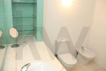 Apartamento T3 para Venda em Cascais e Estoril