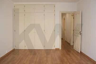 Apartamento T3 para Venda em Cascais e Estoril