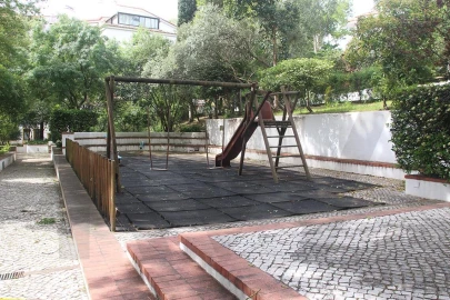 Apartamento T3 para Venda em Cascais e Estoril