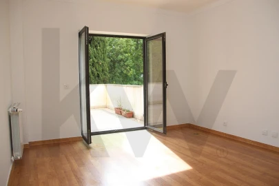 Apartamento T3 para Venda em Cascais e Estoril