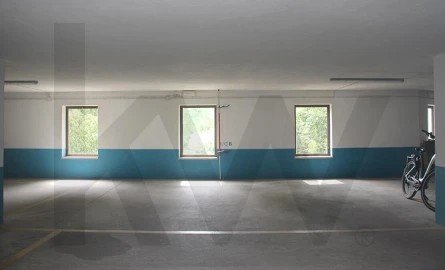 Apartamento T3 para Venda em Cascais e Estoril