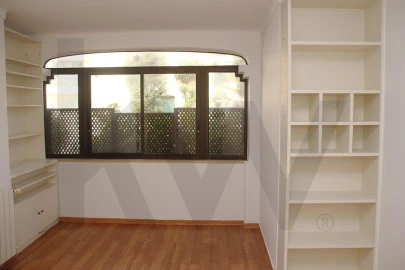 Apartamento T3 para Venda em Cascais e Estoril