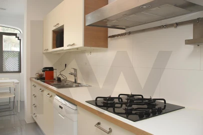 Apartamento T3 para Venda em Cascais e Estoril