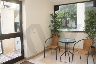 Apartamento T3 para Venda em Cascais e Estoril