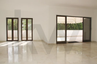 Apartamento T3 para Venda em Cascais e Estoril