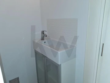 Apartamento T3 para Venda em Cascais e Estoril