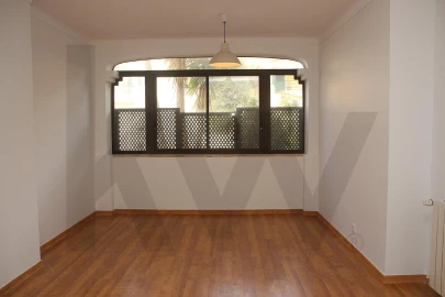 Apartamento T3 para Venda em Cascais e Estoril