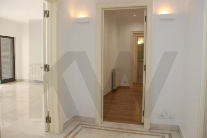 Apartamento T3 para Venda em Cascais e Estoril