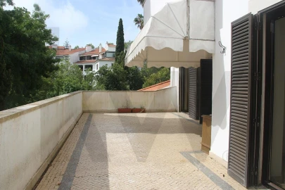 Apartamento T3 para Venda em Cascais e Estoril
