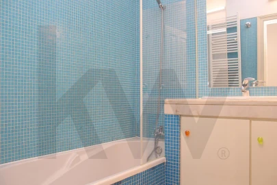 Apartamento T3 para Venda em Cascais e Estoril