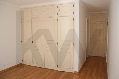 Apartamento T3 para Venda em Cascais e Estoril