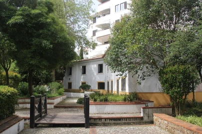 Apartamento T3 para Venda em Cascais e Estoril
