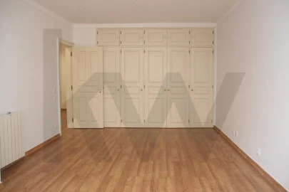 Apartamento T3 para Venda em Cascais e Estoril