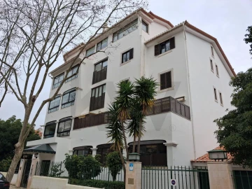 Apartamento T3 para Venda em Cascais e Estoril