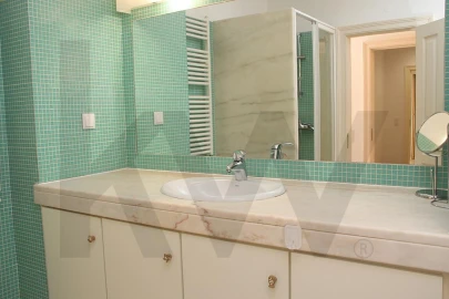 Apartamento T3 para Venda em Cascais e Estoril
