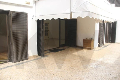 Apartamento T3 para Venda em Cascais e Estoril
