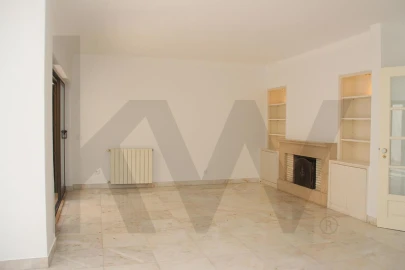 Apartamento T3 para Venda em Cascais e Estoril