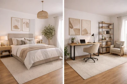Apartamento T3 para Venda em Cascais e Estoril