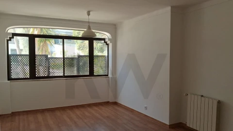 Apartamento T3 para Venda em Cascais e Estoril