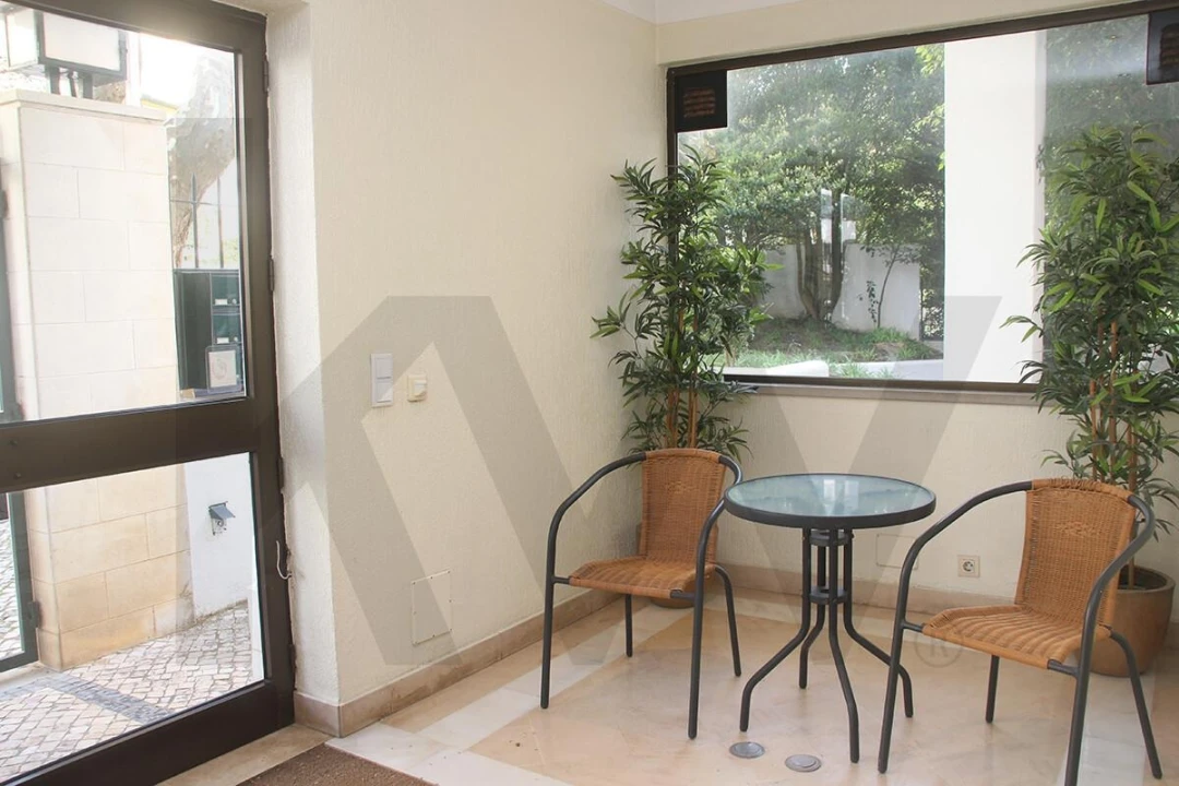 Apartamento T3 para Venda em Cascais e Estoril Foto 3