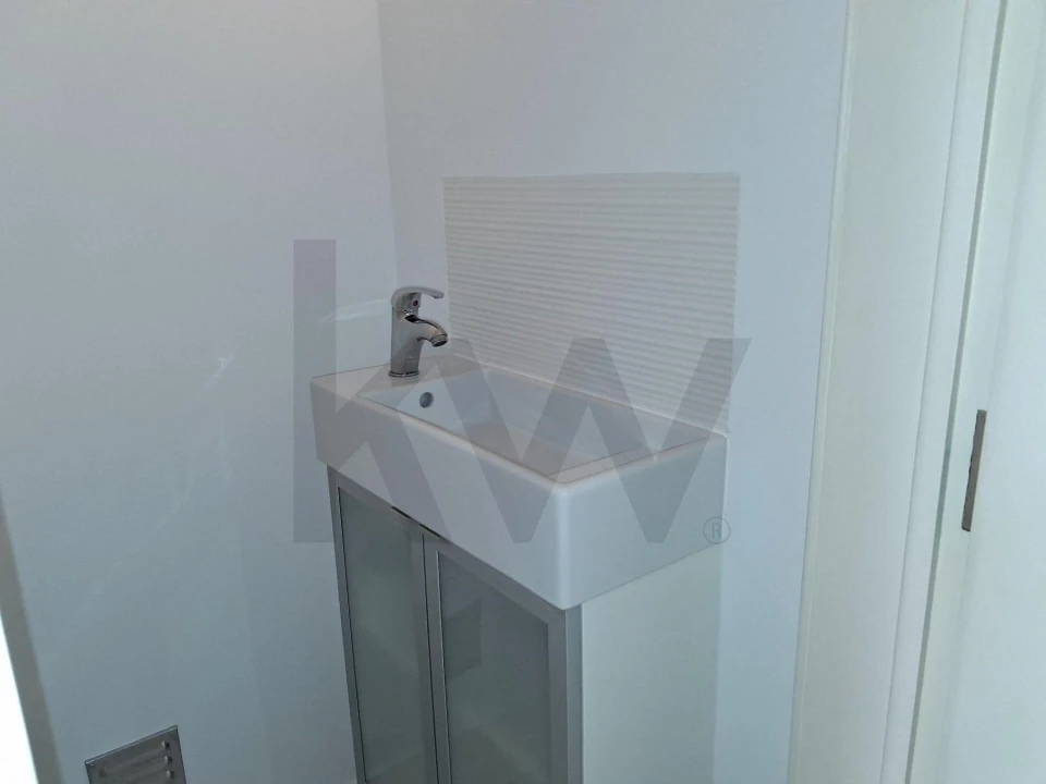Apartamento T3 para Venda em Cascais e Estoril Foto 52