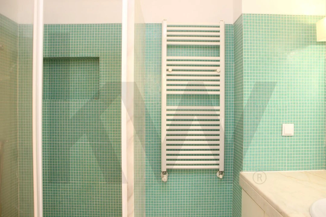 Apartamento T3 para Venda em Cascais e Estoril Foto 27