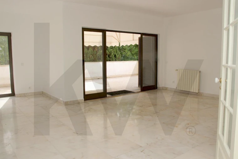 Apartamento T3 para Venda em Cascais e Estoril Foto 18