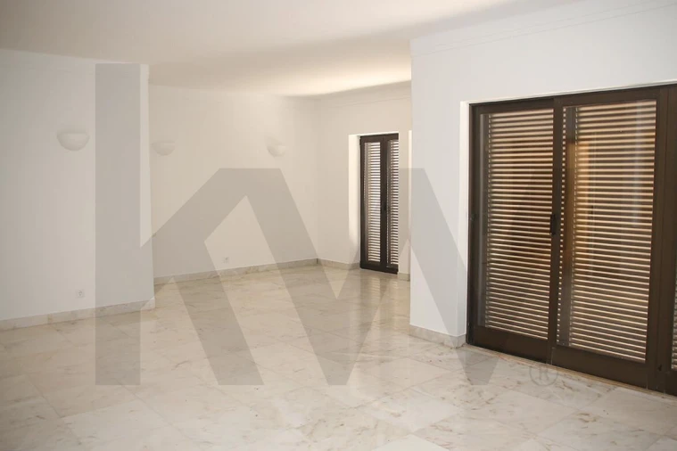 Apartamento T3 para Venda em Cascais e Estoril Foto 17