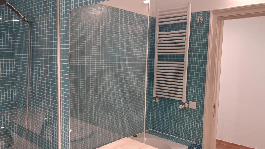 Apartamento T3 para Venda em Cascais e Estoril Foto 42