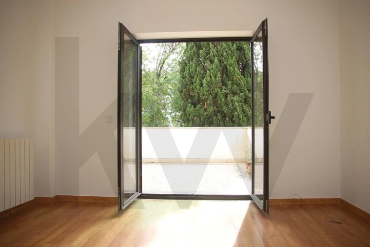 Apartamento T3 para Venda em Cascais e Estoril Foto 34
