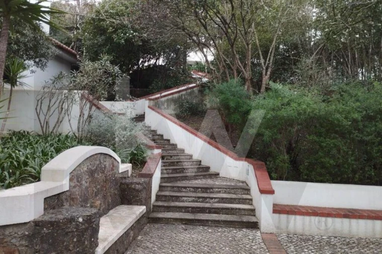Apartamento T3 para Venda em Cascais e Estoril Foto 60