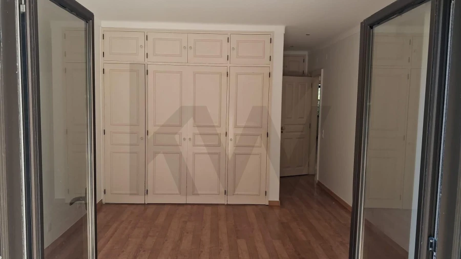 Apartamento T3 para Venda em Cascais e Estoril Foto 35