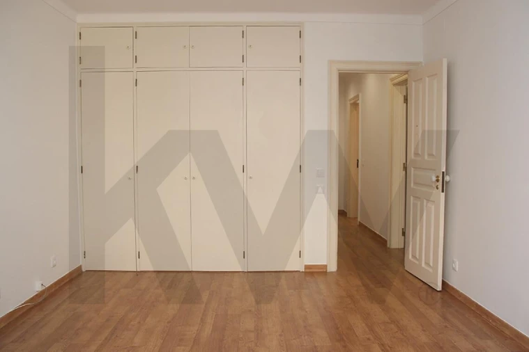 Apartamento T3 para Venda em Cascais e Estoril Foto 39