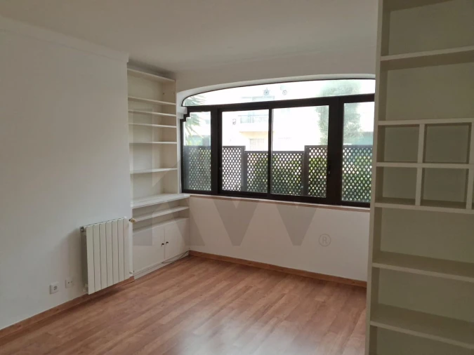 Apartamento T3 para Venda em Cascais e Estoril Foto 36