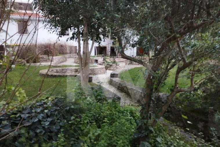 Apartamento T3 para Venda em Cascais e Estoril Foto 62