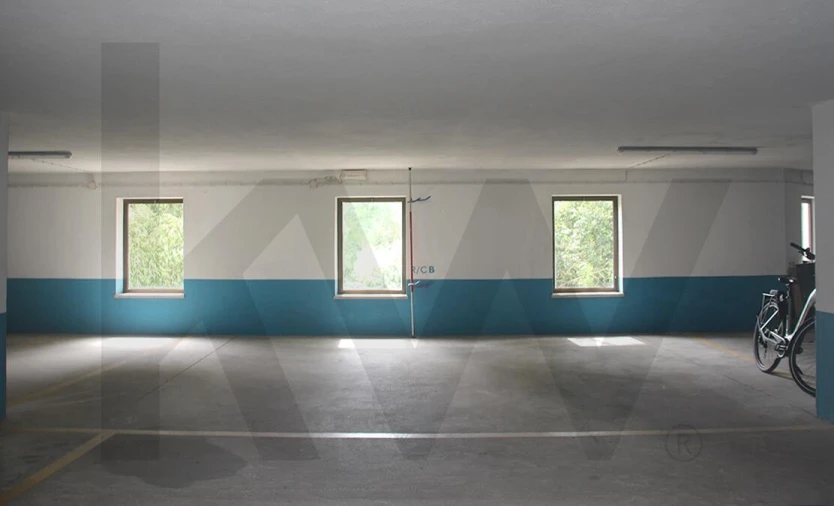 Apartamento T3 para Venda em Cascais e Estoril Foto 53
