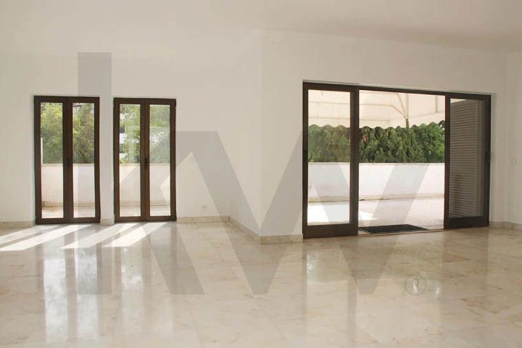 Apartamento T3 para Venda em Cascais e Estoril Foto 46