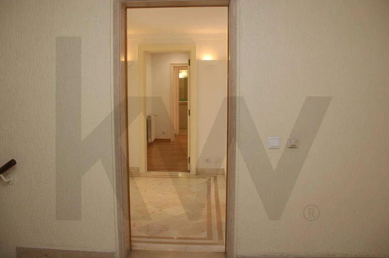 Apartamento T3 para Venda em Cascais e Estoril Foto 24