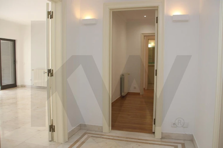 Apartamento T3 para Venda em Cascais e Estoril Foto 26