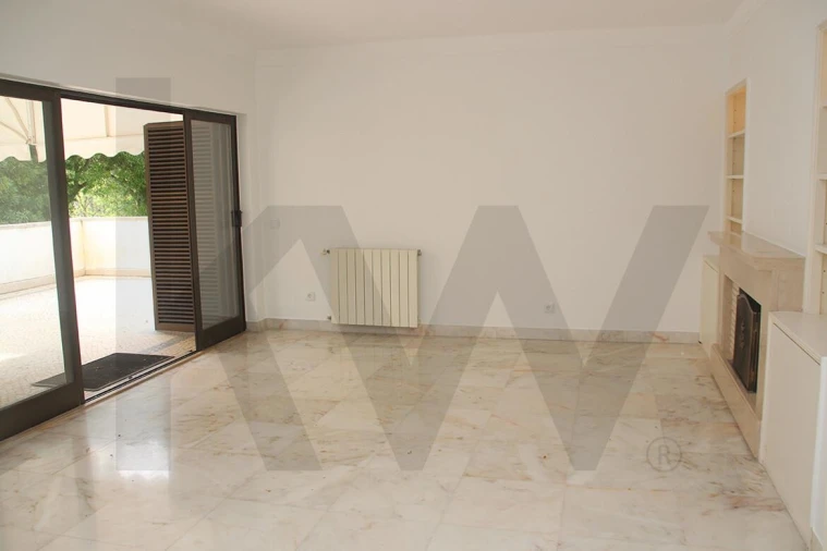 Apartamento T3 para Venda em Cascais e Estoril Foto 14