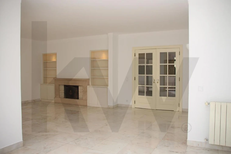 Apartamento T3 para Venda em Cascais e Estoril Foto 13
