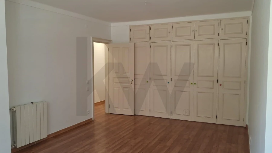 Apartamento T3 para Venda em Cascais e Estoril Foto 47