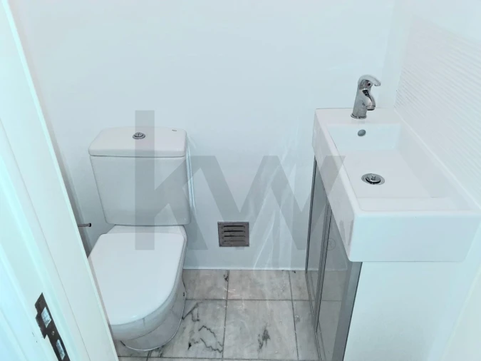 Apartamento T3 para Venda em Cascais e Estoril Foto 51