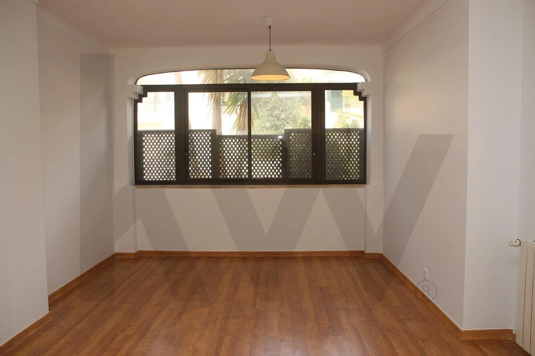 Apartamento T3 para Venda em Cascais e Estoril Foto 50