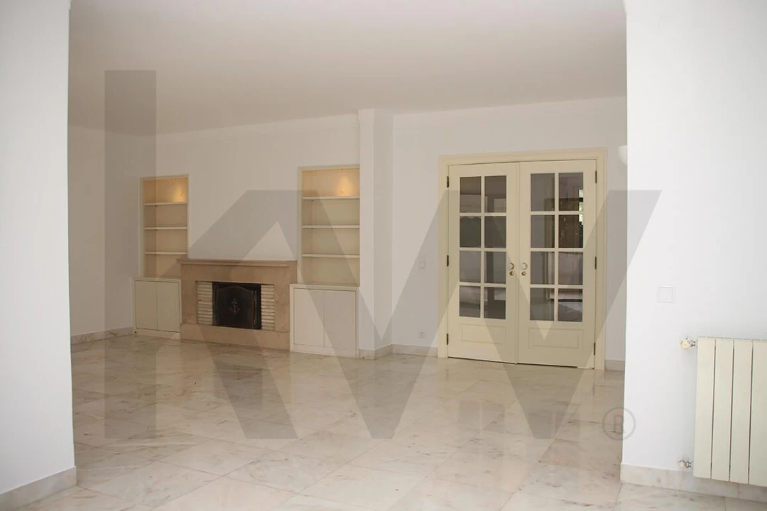 Apartamento T3 para Venda em Cascais e Estoril Foto 13
