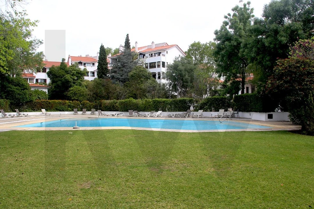 Apartamento T3 para Venda em Cascais e Estoril Foto 58