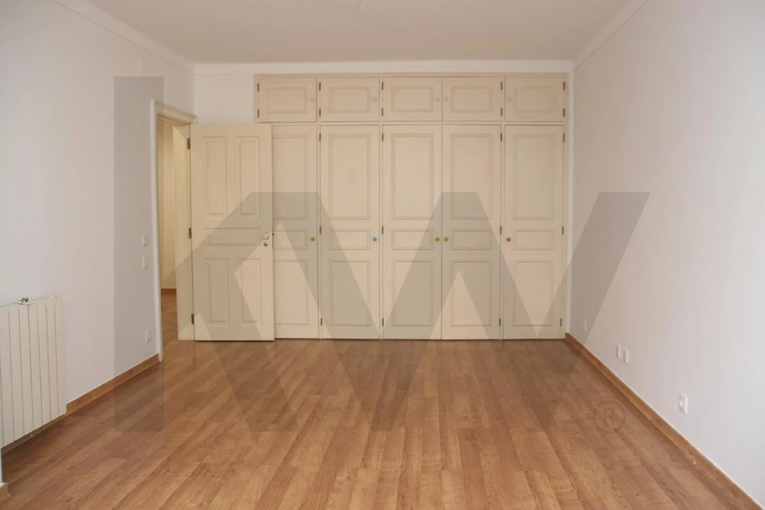 Apartamento T3 para Venda em Cascais e Estoril Foto 43
