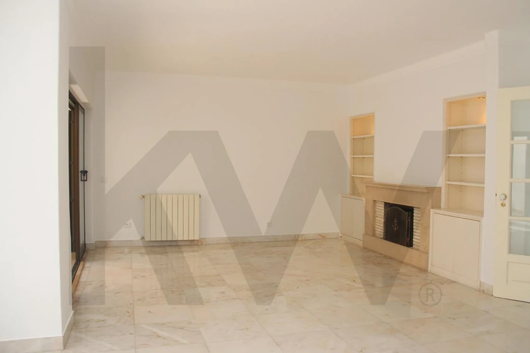 Apartamento T3 para Venda em Cascais e Estoril Foto 15