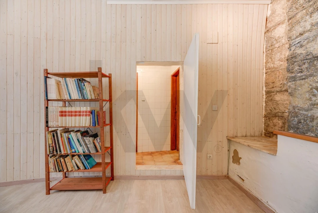 Loja para Arrendamento em São João das Lampas e Terrugem Foto 8