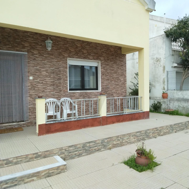 Moradia T2 para Venda em Quinta do Conde Foto 3